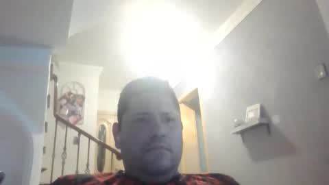 Snapshot of jac977 chatting on 7, 6, 2026 jac977 online show from 7, 6, 2026