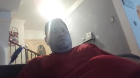 Snapshot of jac977 chatting on 11, 6, 2026 jac977 online show from 11, 6, 2026