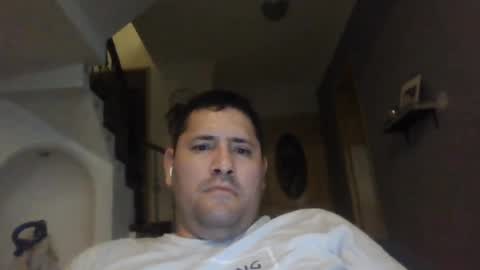 Snapshot of jac977 chatting on 26, 6, 2026 jac977 online show from 26, 6, 2026