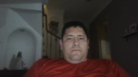 Snapshot of jac977 chatting on 9, 7, 2026 jac977 online show from 9, 7, 2026