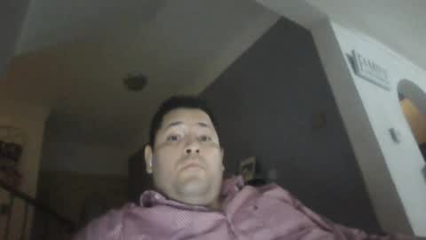 Snapshot of jac977 chatting on 15, 7, 2026 jac977 online show from 15, 7, 2026