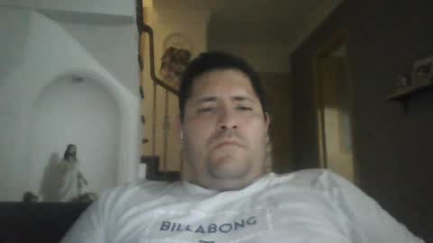 Snapshot of jac977 chatting on 24, 7, 2026 jac977 online show from 24, 7, 2026