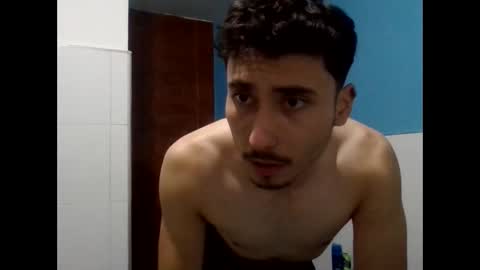 Snapshot of jacarycum chatting on 30, 10, 2025 jacarycum online show from 30, 10, 2025