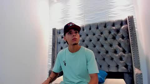 Snapshot of jaccock_4 chatting on 19, 11, 2025 Jacoock online show from 19, 11, 2025