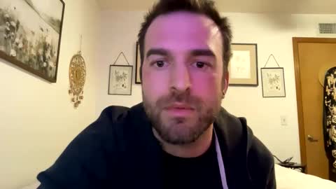 jaccomatcha2 online show from 17, 12, 2024