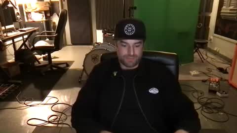 jaccomatcha2 online show from 24, 12, 2024