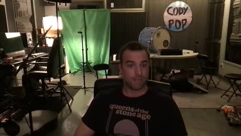 jaccomatcha2 online show from 22, 9, 2025