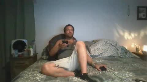 Snapshot of jaccomatcha2 chatting on 29, 3, 2026 jaccomatcha2 online show from 29, 3, 2026