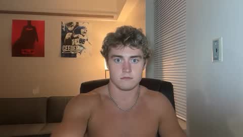 Snapshot of jace_ryder chatting on 1, 5, 2026 Jace Ryders online show from 1, 5, 2026