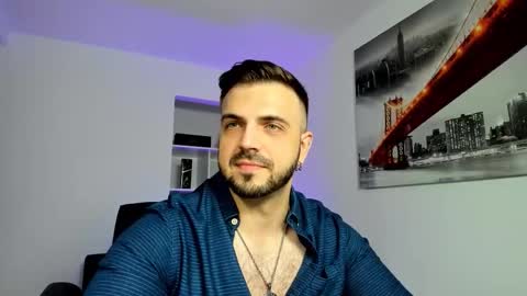 Snapshot of jace_thorne chatting on 21, 11, 2025 Jace online show from 21, 11, 2025