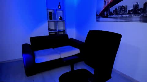 Snapshot of jace_thorne chatting on 4, 12, 2025 Jace online show from 4, 12, 2025