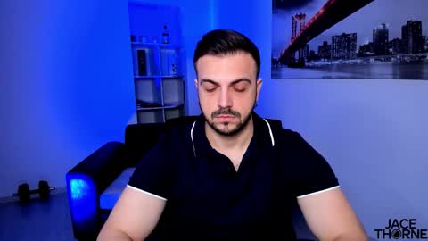 Snapshot of jace_thorne chatting on 7, 1, 2026 Jace online show from 7, 1, 2026