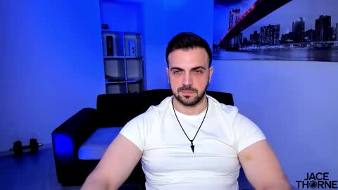 Snapshot of jace_thorne chatting on 3, 2, 2026 Jace online show from 3, 2, 2026