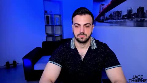 Snapshot of jace_thorne chatting on 4, 2, 2026 Jace online show from 4, 2, 2026