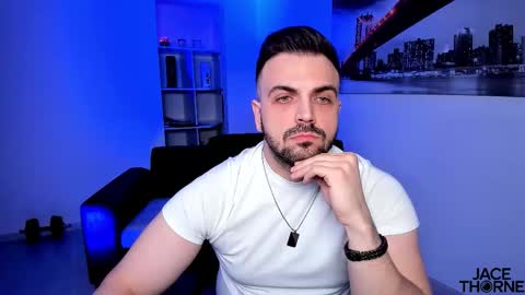 Snapshot of jace_thorne chatting on 5, 2, 2026 Jace online show from 5, 2, 2026