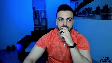 Snapshot of jace_thorne chatting on 2, 3, 2026 Jace online show from 2, 3, 2026