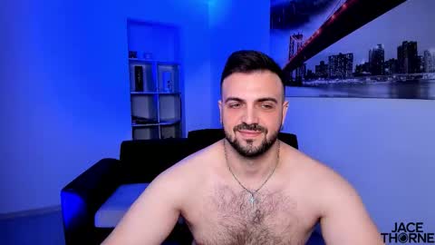 Snapshot of jace_thorne chatting on 2, 3, 2026 Jace online show from 2, 3, 2026