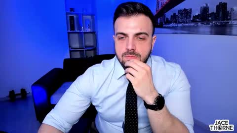 Snapshot of jace_thorne chatting on 10, 3, 2026 Jace online show from 10, 3, 2026