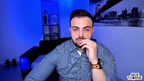 Snapshot of jace_thorne chatting on 12, 3, 2026 Jace online show from 12, 3, 2026