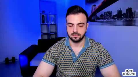 Snapshot of jace_thorne chatting on 13, 3, 2026 Jace online show from 13, 3, 2026