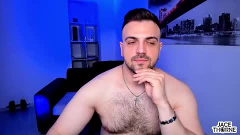 Snapshot of jace_thorne chatting on 14, 3, 2026 Jace online show from 14, 3, 2026