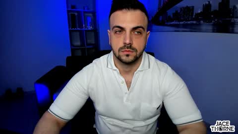 Snapshot of jace_thorne chatting on 16, 3, 2026 Jace online show from 16, 3, 2026