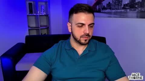 Snapshot of jace_thorne chatting on 21, 3, 2026 Jace online show from 21, 3, 2026