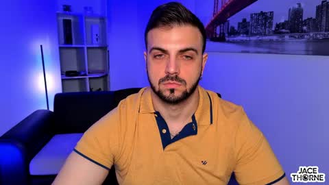 Snapshot of jace_thorne chatting on 30, 3, 2026 Jace online show from 30, 3, 2026