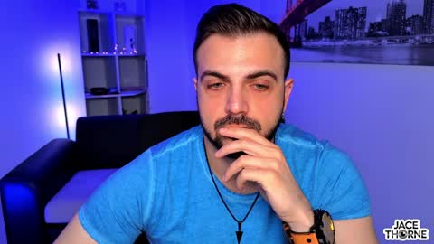 Snapshot of jace_thorne chatting on 1, 4, 2026 Jace online show from 1, 4, 2026