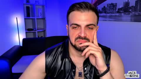 Snapshot of jace_thorne chatting on 1, 4, 2026 Jace online show from 1, 4, 2026