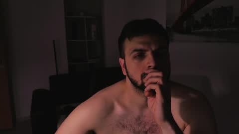 Snapshot of jace_thorne chatting on 3, 4, 2026 Jace online show from 3, 4, 2026