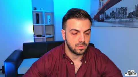 Snapshot of jace_thorne chatting on 6, 4, 2026 Jace online show from 6, 4, 2026