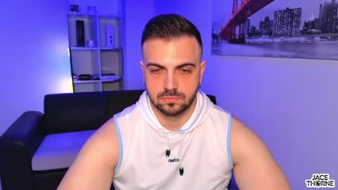 Snapshot of jace_thorne chatting on 8, 4, 2026 Jace online show from 8, 4, 2026