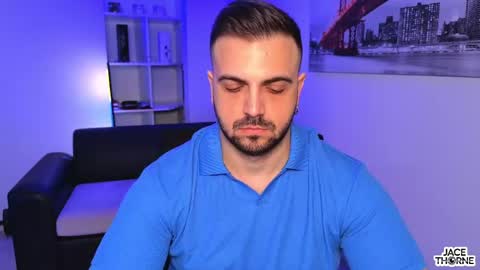 Snapshot of jace_thorne chatting on 9, 4, 2026 Jace online show from 9, 4, 2026