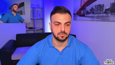 Snapshot of jace_thorne chatting on 10, 4, 2026 Jace online show from 10, 4, 2026