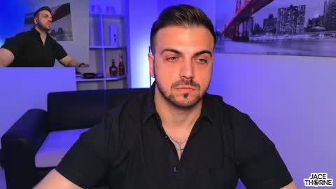 Snapshot of jace_thorne chatting on 21, 4, 2026 Jace online show from 21, 4, 2026