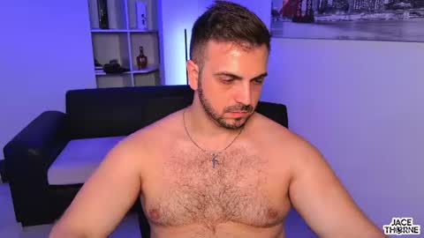 Snapshot of jace_thorne chatting on 18, 6, 2026 Jace online show from 18, 6, 2026