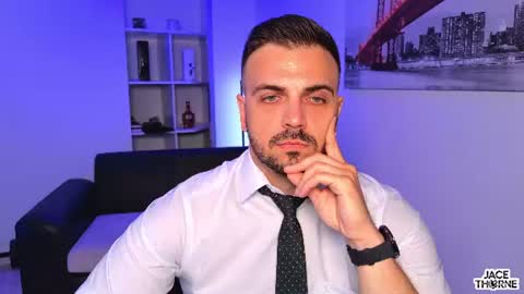 Snapshot of jace_thorne chatting on 27, 6, 2026 Jace online show from 27, 6, 2026