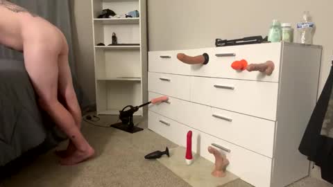 jaceandlacy online show from 11, 10, 2025