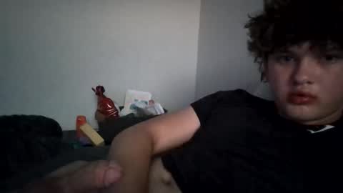 Snapshot of jaceisyourguy chatting on 18, 5, 2026 jaceisyourguy online show from 18, 5, 2026