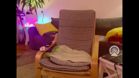 Snapshot of jacek___1 chatting on 22, 12, 2024 jacek___1 online show from 22, 12, 2024