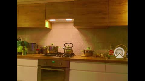 Snapshot of jacek___1 chatting on 23, 12, 2024 jacek___1 online show from 23, 12, 2024