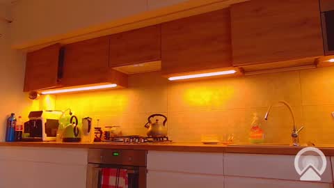 Snapshot of jacek___1 chatting on 24, 12, 2024 jacek___1 online show from 24, 12, 2024