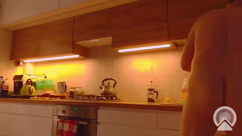 Snapshot of jacek___1 chatting on 24, 12, 2024 jacek___1 online show from 24, 12, 2024