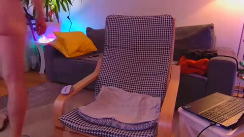 Snapshot of jacek___1 chatting on 24, 12, 2024 jacek___1 online show from 24, 12, 2024