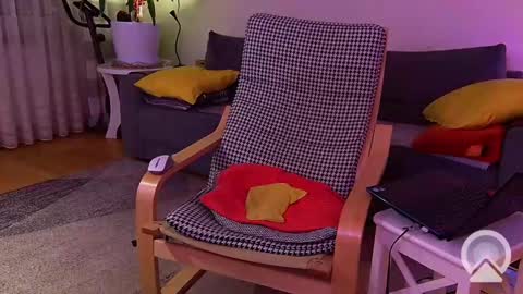 Snapshot of jacek___1 chatting on 2, 1, 2025 jacek___1 online show from 2, 1, 2025