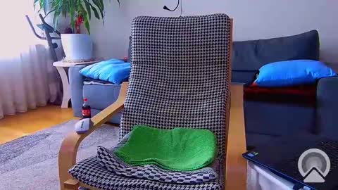 Snapshot of jacek___1 chatting on 19, 1, 2025 jacek___1 online show from 19, 1, 2025