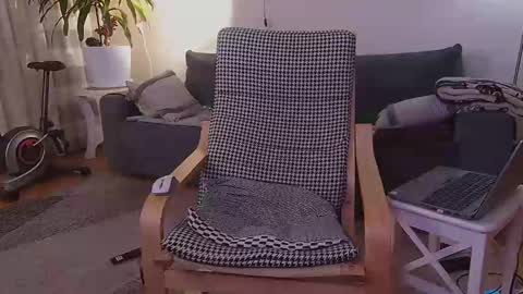 Snapshot of jacek___1 chatting on 24, 2, 2025 jacek___1 online show from 24, 2, 2025