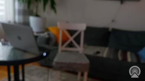 Snapshot of jacek___1 chatting on 29, 9, 2025 jacek___1 online show from 29, 9, 2025