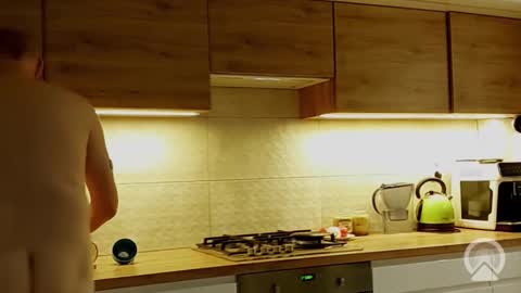 Snapshot of jacek___1 chatting on 23, 10, 2025 jacek___1 online show from 23, 10, 2025